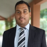 Antonio Marcos Vieira Costa
