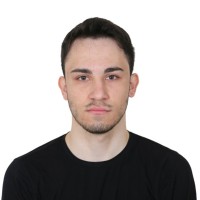 Mehmet Alper İyigünler