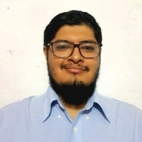 Edwin I. Rivera