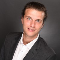 Alexander Kirsten
