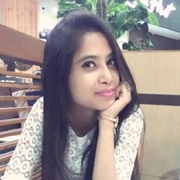 Nazneen Akhtar