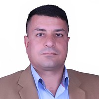 Jamal Saraireh