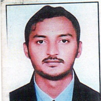 Irfan Sanghar