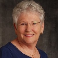 Ruth Sells