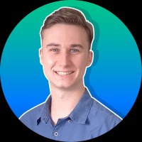 Ethan Kleinlugtenbelt