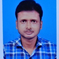 Asim Karan