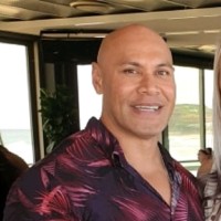 Sione Ofa Finefeuiaki