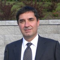 Tom Duski