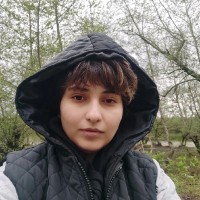 Faezeh Zafarbakhsh