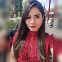 Jennifer Kassandra Mondragón Calderón