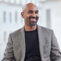Abdul Hummaida, PhD