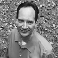 Ken Arneson