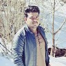 Umair Satti