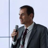 Marco Brugmans