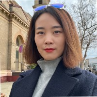 Esther Young