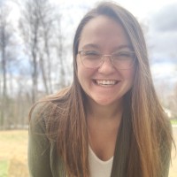 Jordyn Emery