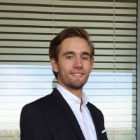 Alex Endekovski