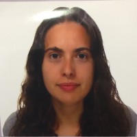 Joana Baeta Trias