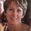 Sheri Cameron
