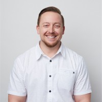 Craig Lind