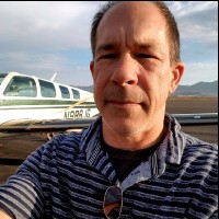 Kevin Holmes