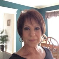 Cathy Breland