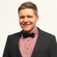 Andreas Berenz