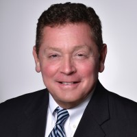Jeff Angers