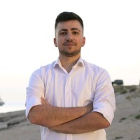 Jean-Claude Eid