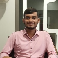 vikash kumar Verma