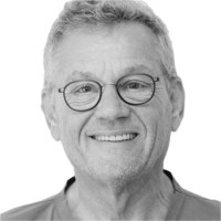 Carsten Byrjalsen