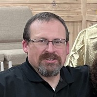 Paul R. “Randy“ Hibbard, Lpc