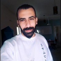 Soufyen Ounifi