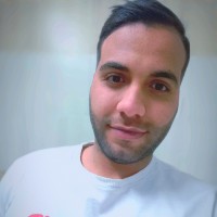 Abidi Walid