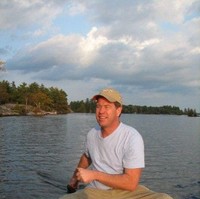 Chris Sandy