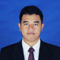 fabio alfian