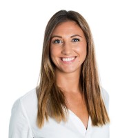 Maja Westerlind