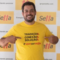 Italo Reis