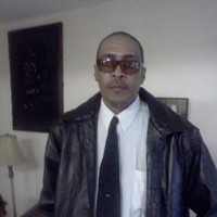 James Bailey