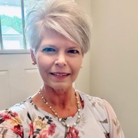 Tammie Kelly, Lpn