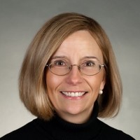 Cristine Offutt