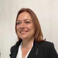 Isabella Bombagi