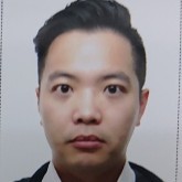 Alan Lin