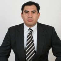 Fernando Hernandez