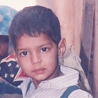 RahuL SharMa