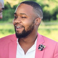jerome Mthembu