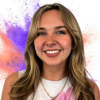 Haley Grey