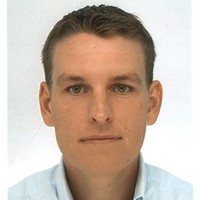 Rob Wakefield