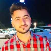 Rahul .