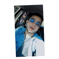 Jonathan Manuel Carpio Chávez